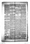 Civil & Military Gazette (Lahore) Saturday 24 June 1893 Page 6
