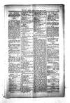 Civil & Military Gazette (Lahore) Saturday 24 June 1893 Page 7