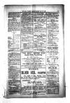 Civil & Military Gazette (Lahore) Saturday 24 June 1893 Page 9