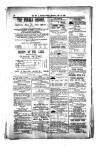 Civil & Military Gazette (Lahore) Saturday 24 June 1893 Page 10