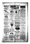 Civil & Military Gazette (Lahore) Saturday 24 June 1893 Page 11