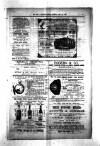 Civil & Military Gazette (Lahore) Saturday 24 June 1893 Page 13