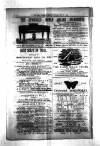 Civil & Military Gazette (Lahore) Saturday 24 June 1893 Page 14