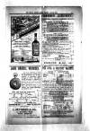 Civil & Military Gazette (Lahore) Saturday 24 June 1893 Page 17