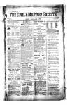 Civil & Military Gazette (Lahore)