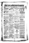 Civil & Military Gazette (Lahore)