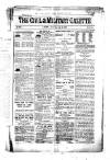 Civil & Military Gazette (Lahore)