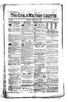 Civil & Military Gazette (Lahore)