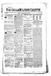 Civil & Military Gazette (Lahore)