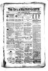 Civil & Military Gazette (Lahore)