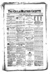 Civil & Military Gazette (Lahore)