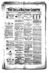 Civil & Military Gazette (Lahore)