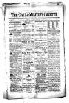 Civil & Military Gazette (Lahore)