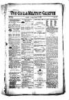 Civil & Military Gazette (Lahore)