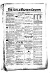 Civil & Military Gazette (Lahore)