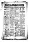 Civil & Military Gazette (Lahore)