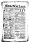 Civil & Military Gazette (Lahore)