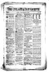 Civil & Military Gazette (Lahore)