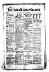 Civil & Military Gazette (Lahore)