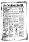 Civil & Military Gazette (Lahore)