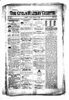 Civil & Military Gazette (Lahore)