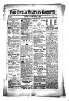 Civil & Military Gazette (Lahore)