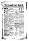 Civil & Military Gazette (Lahore)