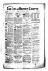 Civil & Military Gazette (Lahore)