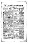 Civil & Military Gazette (Lahore)