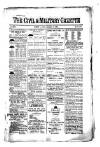 Civil & Military Gazette (Lahore)