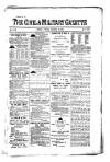 Civil & Military Gazette (Lahore)