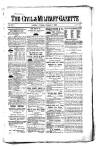 Civil & Military Gazette (Lahore)