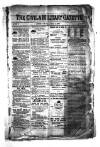 Civil & Military Gazette (Lahore)