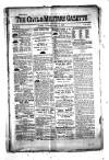 Civil & Military Gazette (Lahore)