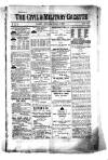 Civil & Military Gazette (Lahore)