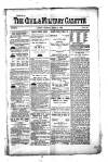 Civil & Military Gazette (Lahore)