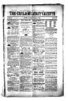 Civil & Military Gazette (Lahore)