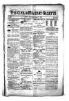 Civil & Military Gazette (Lahore)