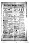 Civil & Military Gazette (Lahore)