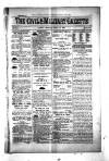 Civil & Military Gazette (Lahore)