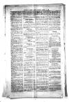 Civil & Military Gazette (Lahore) Wednesday 17 January 1894 Page 2