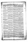 Civil & Military Gazette (Lahore) Wednesday 17 January 1894 Page 3