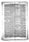 Civil & Military Gazette (Lahore) Wednesday 17 January 1894 Page 4