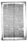 Civil & Military Gazette (Lahore) Wednesday 17 January 1894 Page 5