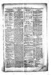 Civil & Military Gazette (Lahore) Wednesday 17 January 1894 Page 7