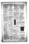 Civil & Military Gazette (Lahore) Wednesday 17 January 1894 Page 9