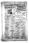 Civil & Military Gazette (Lahore) Wednesday 17 January 1894 Page 10