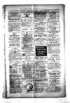 Civil & Military Gazette (Lahore) Wednesday 17 January 1894 Page 11