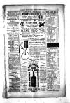 Civil & Military Gazette (Lahore) Wednesday 17 January 1894 Page 13