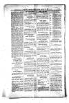 Civil & Military Gazette (Lahore) Saturday 24 February 1894 Page 2